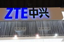 10分钟教程!榆林工厂最新招聘信息_哔哩哔哩-3