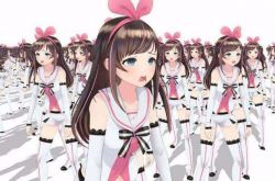 7分钟科普!宣城市注册公司电话_哔哩哔哩-3